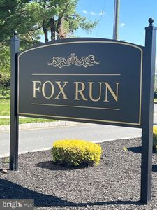 109 Benford Ln, Edgewater Park, NJ, 08010