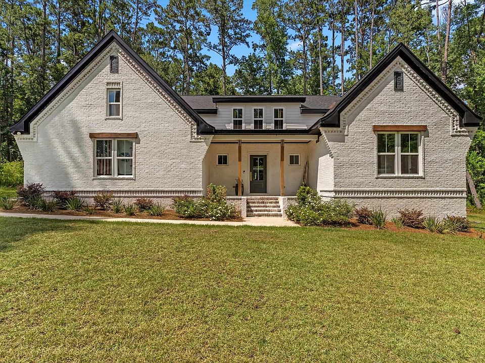 1st image of 3510 Turkey Run Ln