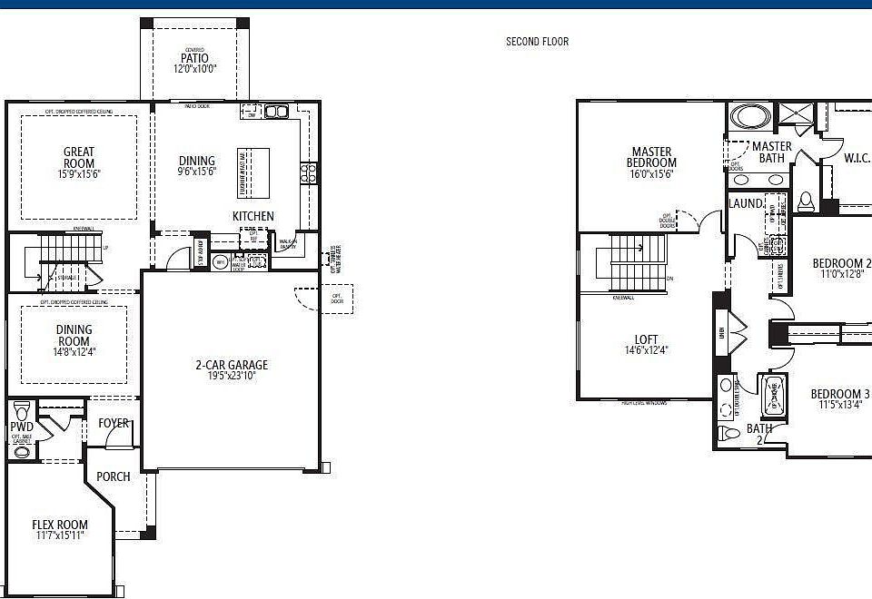 2nd image of 5730 N 107th Ln