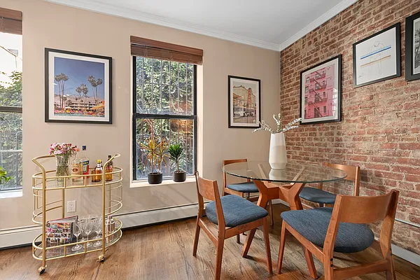 Sold by Douglas Elliman | media 7