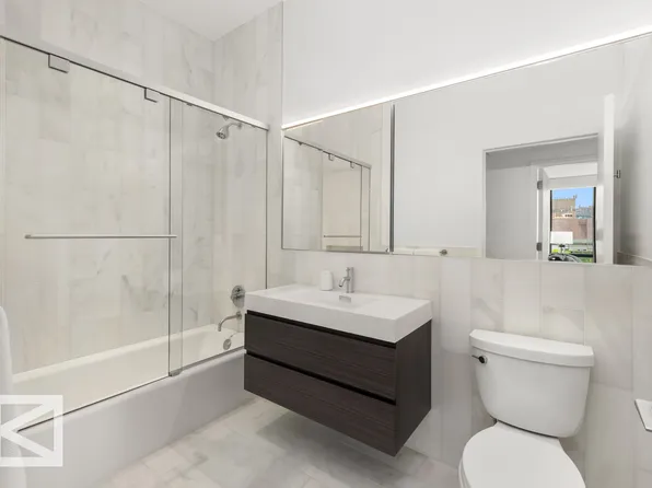 150 Rivington Street PH image 15 of 16