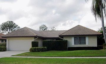 1st image of 10395 Green Trail Dr N