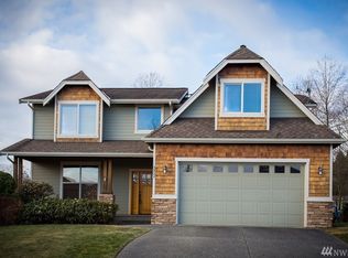 5922 Artist Dr, Ferndale, WA 98248