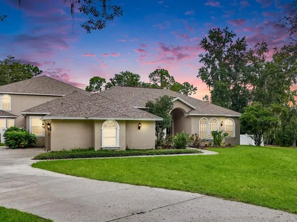 11505 Heron Hills Ln, Riverview, FL 33569
