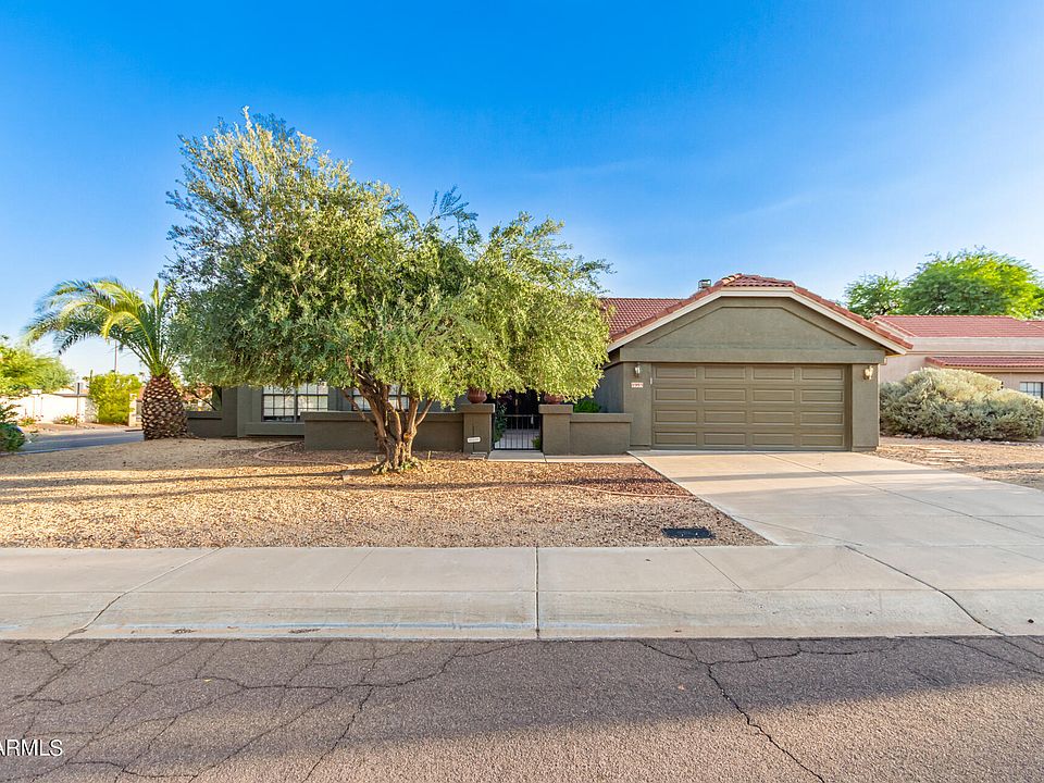 1st image of 8993 E LUDLOW Drive