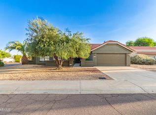 8993 E Ludlow Dr, Scottsdale, AZ 85260