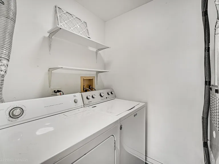 103 Red Barn Rd — Photo 15