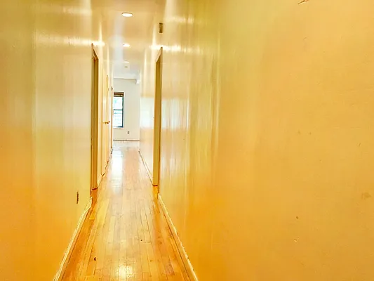 Rented by Keller Williams NYC | media 3