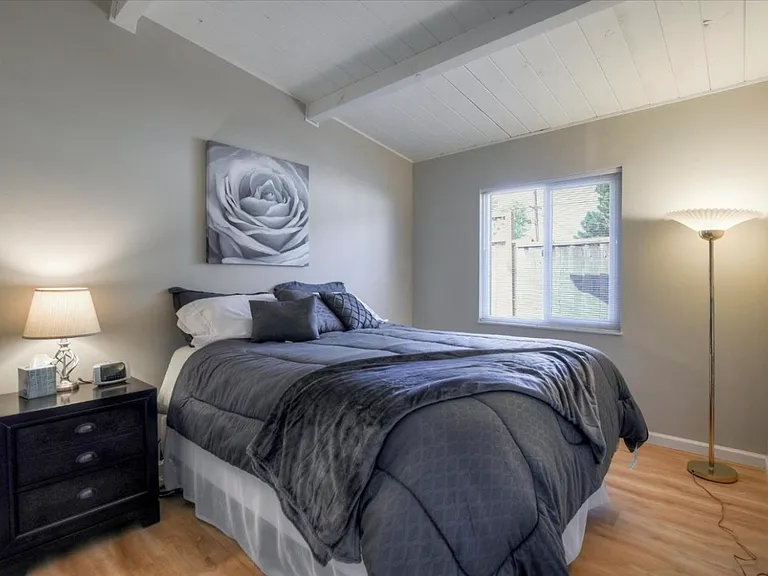 143 Lawton Dr #A — Photo 3