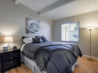 143 Lawton Dr Unit A, Milpitas, CA 95035