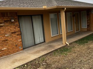 12017 Briarlake Ct, Oklahoma City, OK 73170