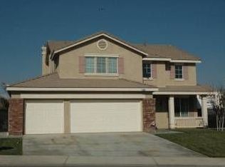 12322 Kayak St, Mira Loma, CA 91752