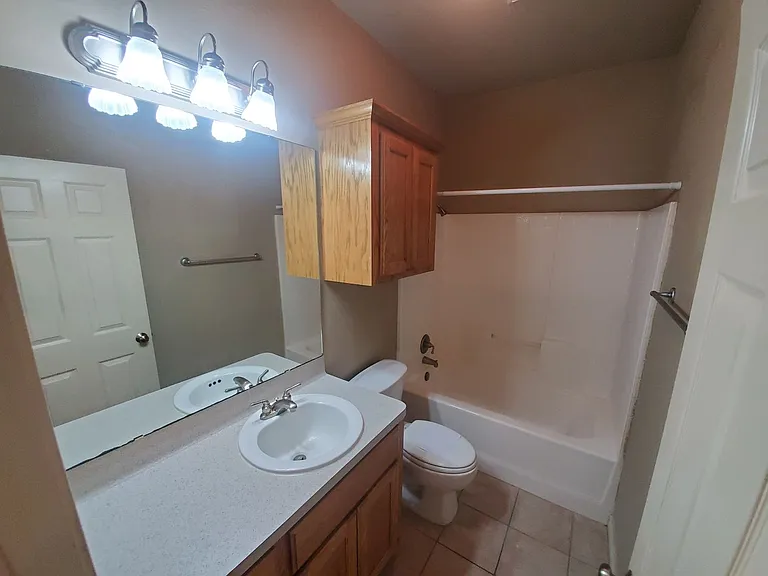 3772 Oldenburg Ln — Photo 11