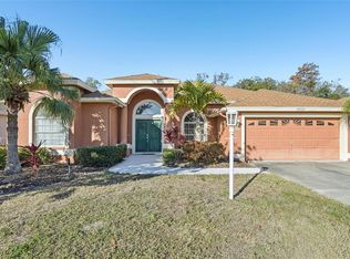 7310 38th Ct E, Sarasota, FL 34243