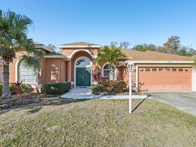 7310 38th Ct E, Sarasota, FL, 34243