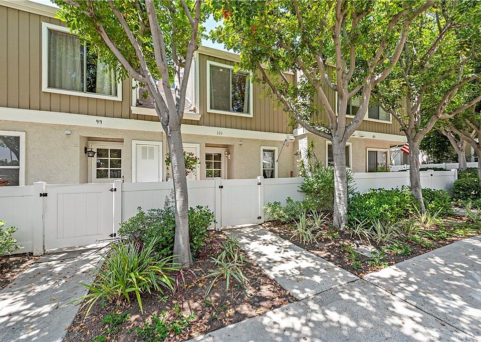 1st image of 101 Abbeywood Ln