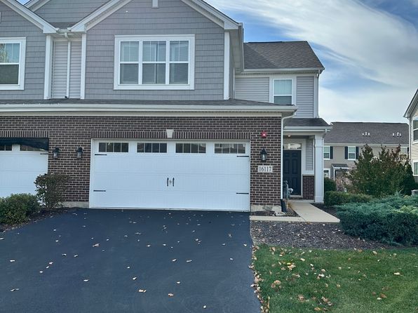 16117 W Coneflower Dr