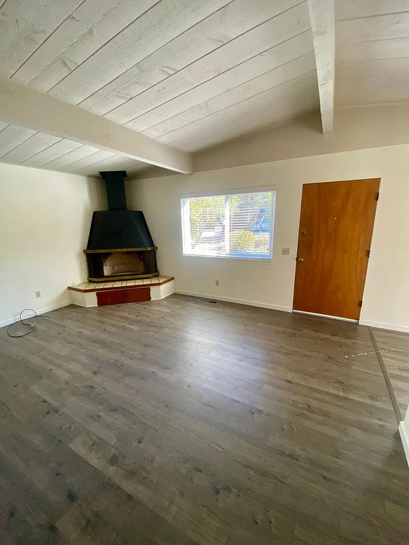 818 2nd Street-Placement Property — Photo 4