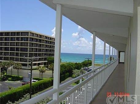 3rd image of 2730 S Ocean Blvd #742