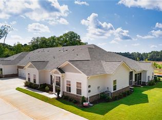 3923 Shelleydale Dr #54, Powder Springs, GA 30127