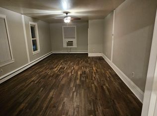 325 George St #7, Throop, PA 18512