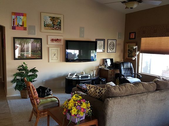 3rd image of 2542 S Avenue 7 E #3/4