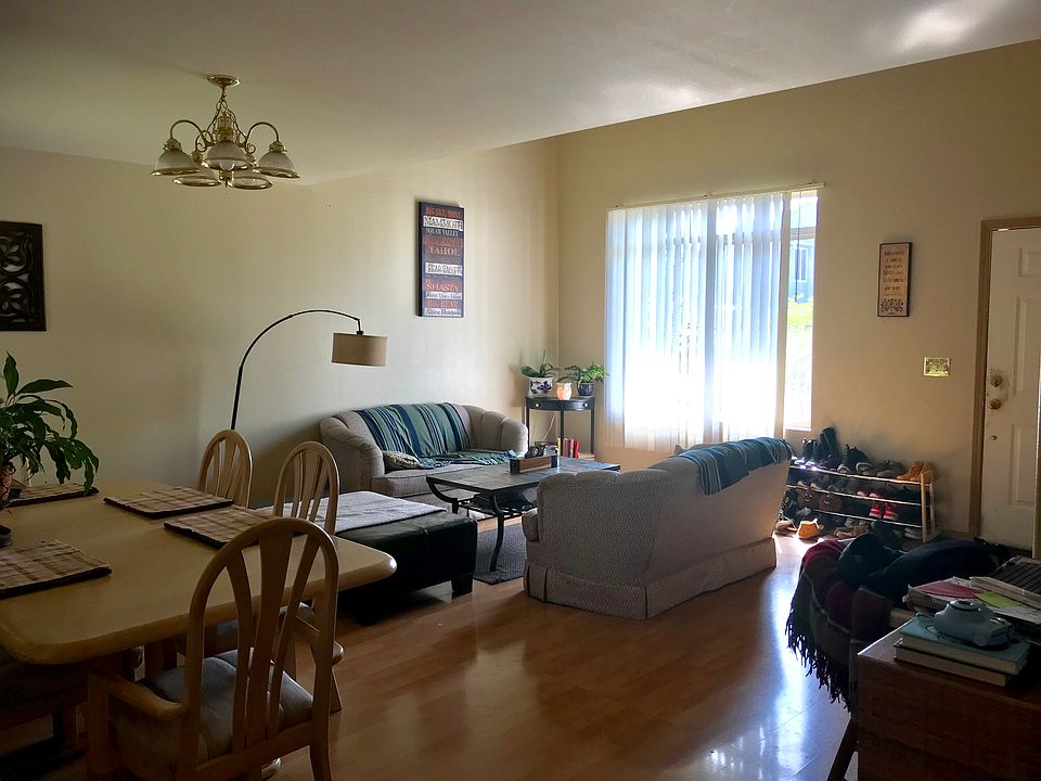 1st image of 19413 77th Avenue Ct E