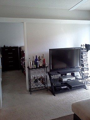 5th image of 4175 Bachman Pl APT 74