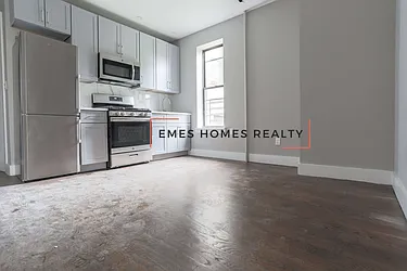 Rented by Emes Homes Realty LLC