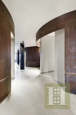 Sold by Halstead Real Estate | media 10