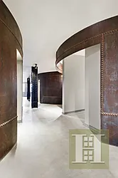 Sold by Halstead Real Estate