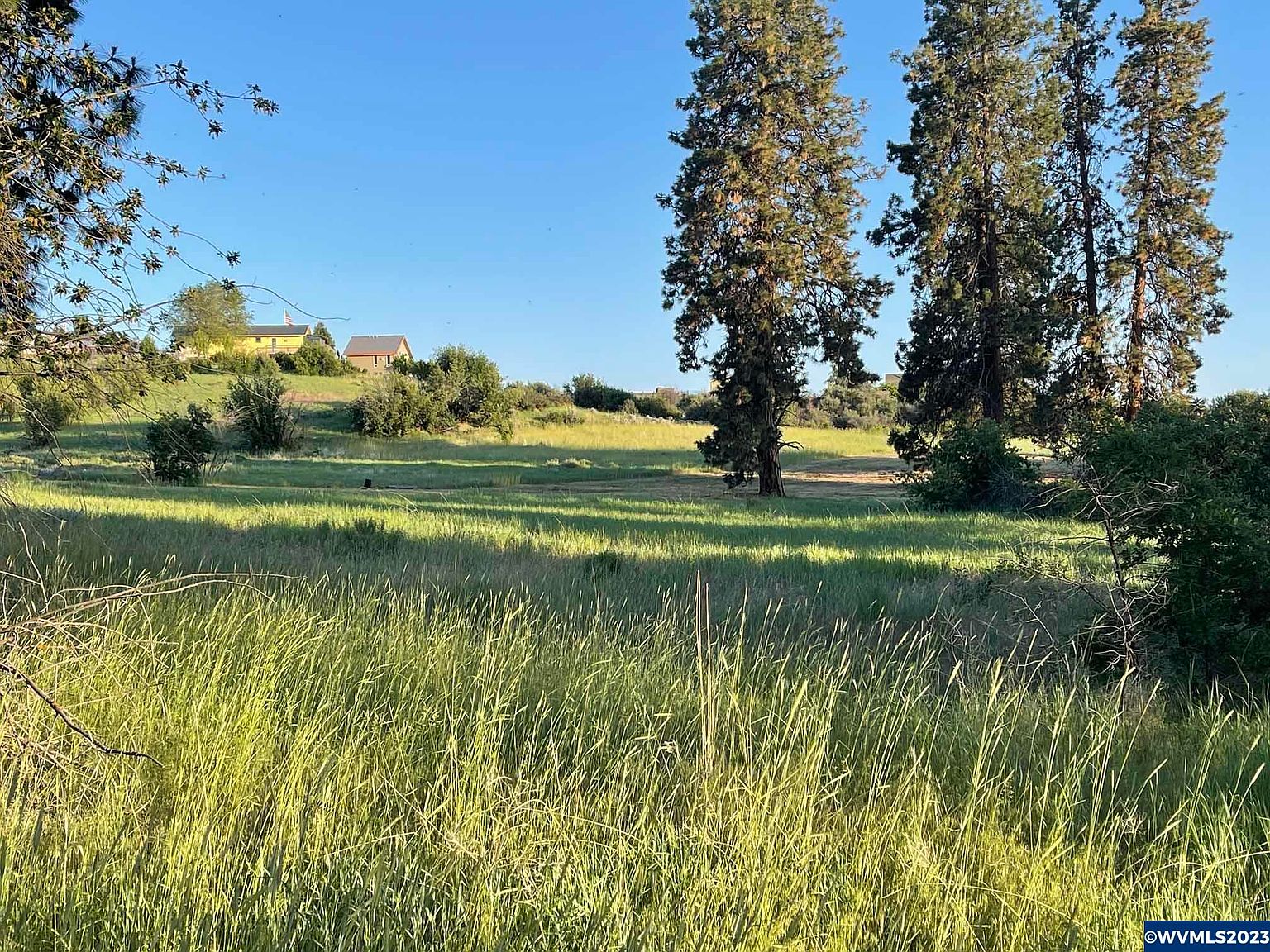 LOT 3 Twin Lakes Rd, Chiloquin, OR 97624 MLS 806412 Zillow