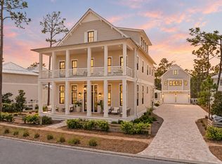 565 E Royal Fern Way, Santa Rosa Beach, FL 32459