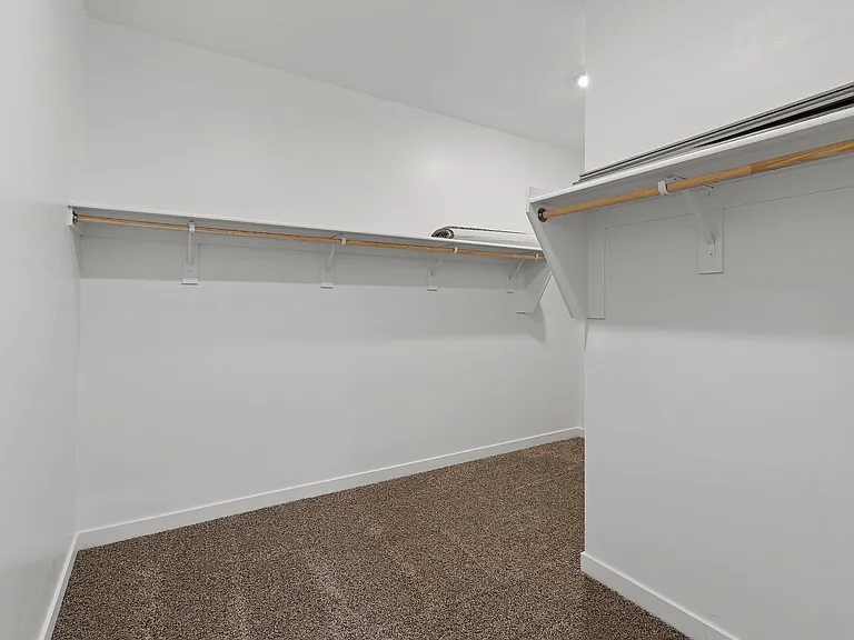 12417 W Old Farm Dr — Photo 27