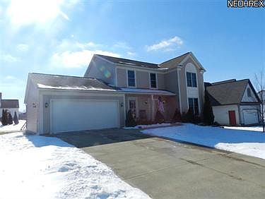2nd image of 5295 Meadow Park Dr