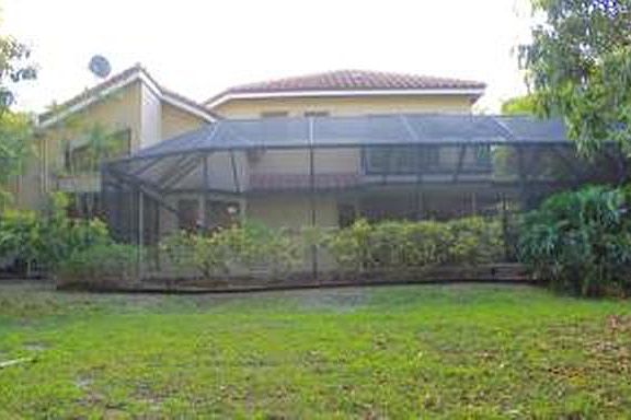 4th image of 4825 Chardonnay Dr