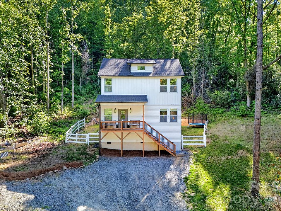1st image of 215 David Ridge Rd