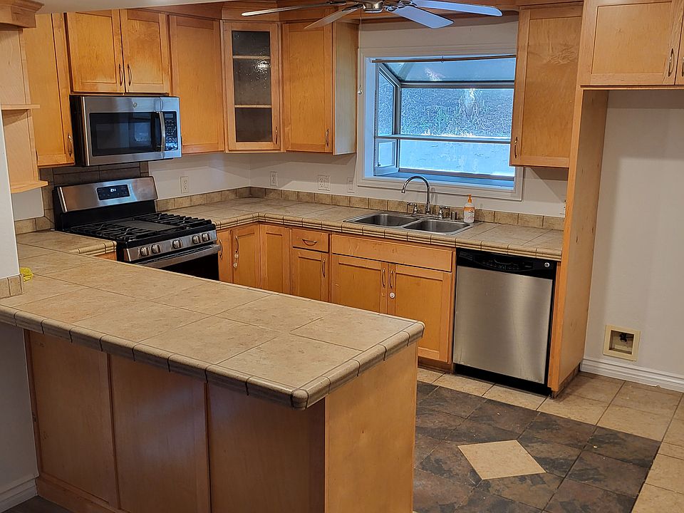 1st image of 4777 Cereza St Unit 5