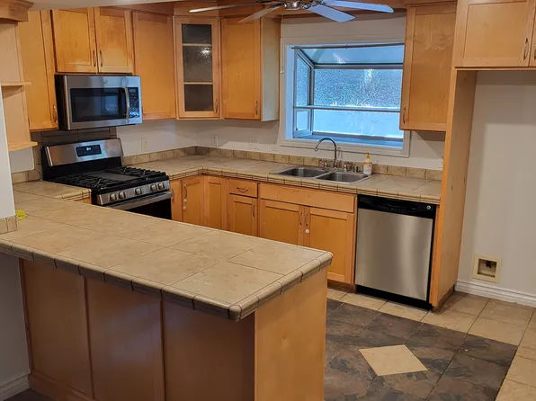 4777 Cereza St Unit 5, San Diego, CA 92102