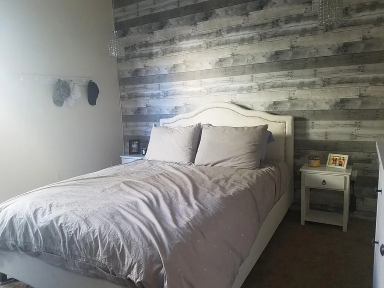 1415 E Lee St #1 — Photo 3
