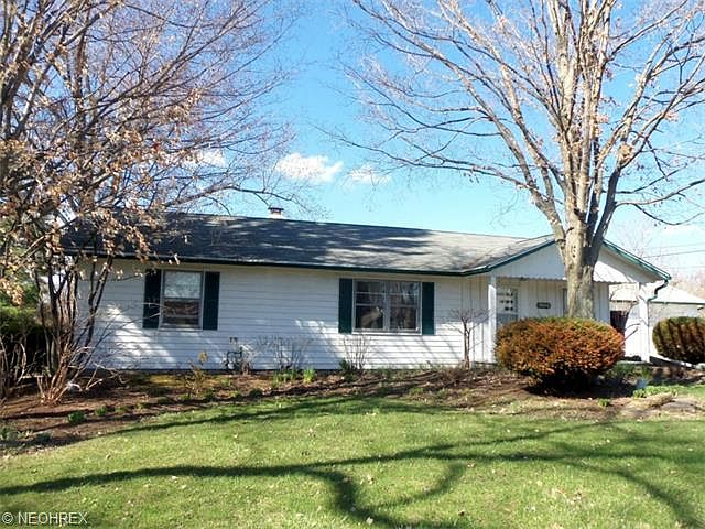 1st image of 14743 N State Ave