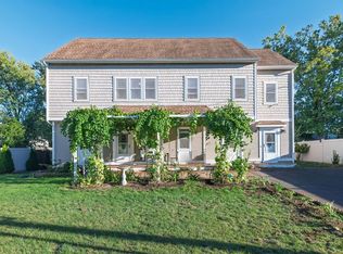 116 Common St, Braintree, MA 02184