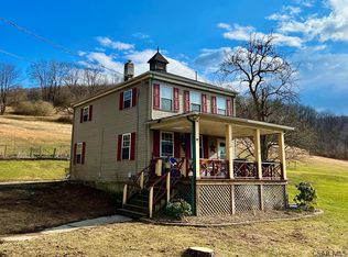 788 Cooper Ave, Johnstown, PA 15906