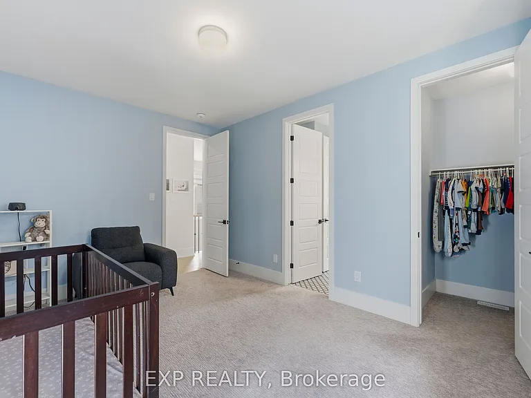 144 Unity Pl — Photo 32