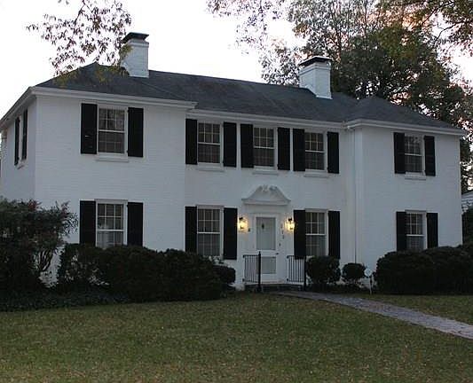 2nd image of 270 Cherry Ln