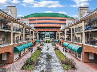 3034 Main St, Voorhees, NJ 08043