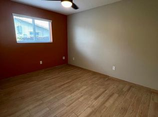 7211 Shalimar St #7211, Hollywood, FL 33023