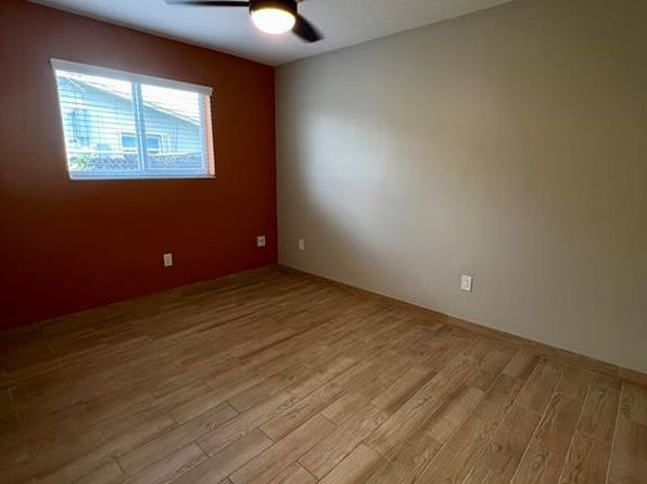 7211 Shalimar St #7211