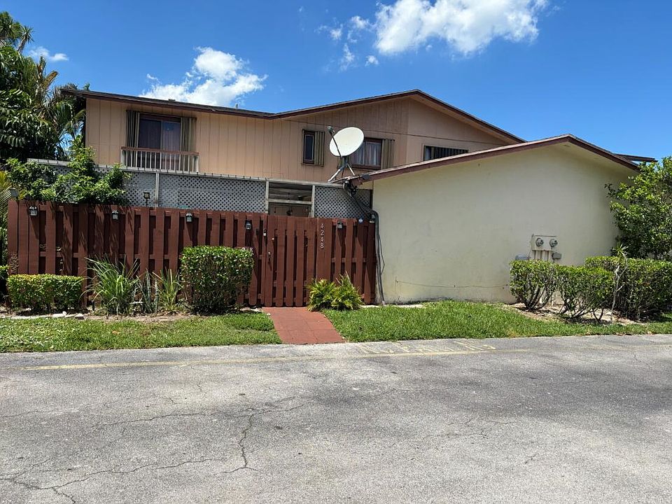 1st image of 4248 Landar Drive