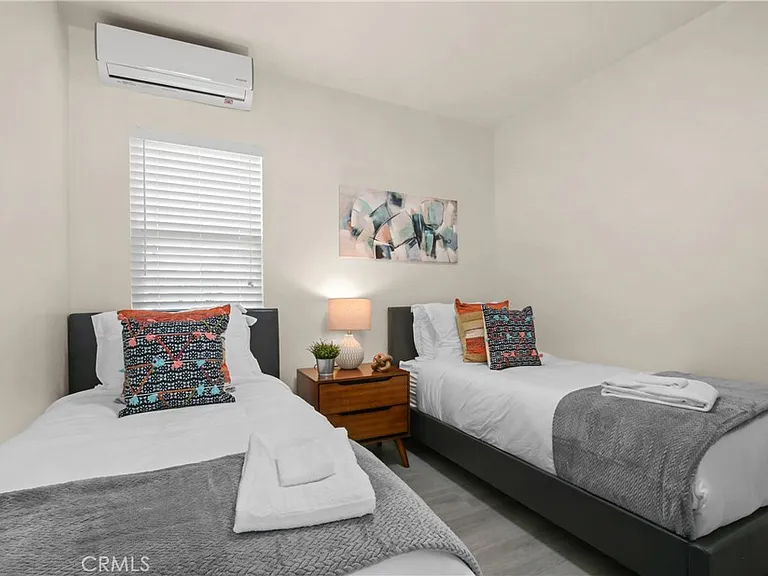 3726 Ellis Ln #A — Photo 15